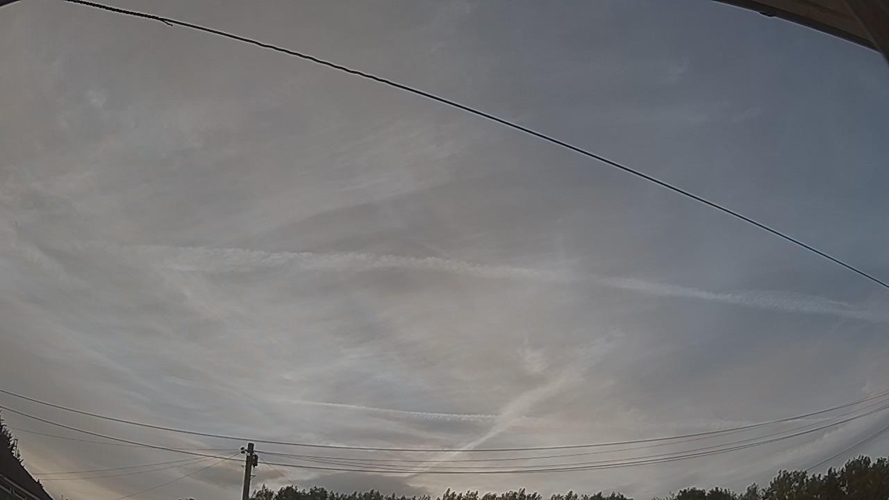 20260729_191618_cam2.jpg