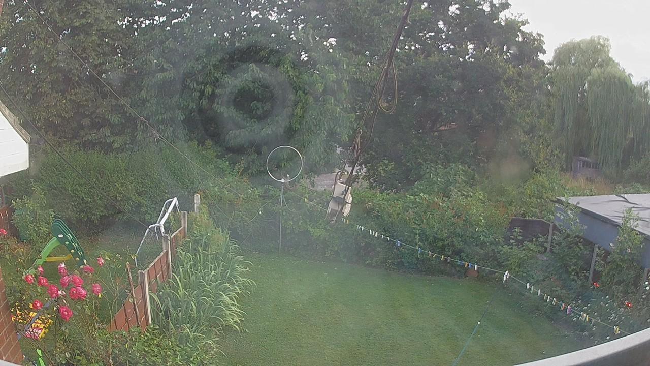 20260729_191950_cam1.jpg