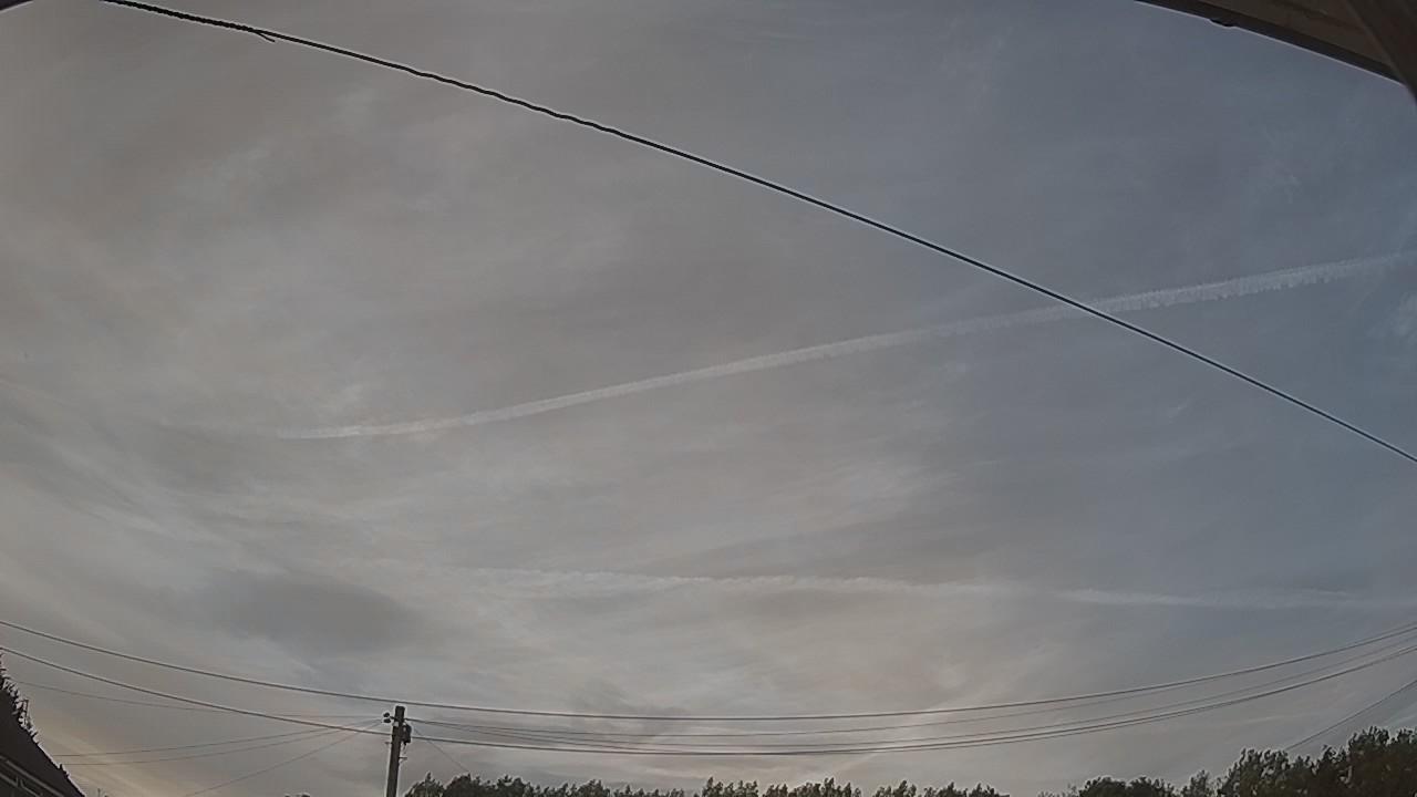 20260729_191951_cam2.jpg