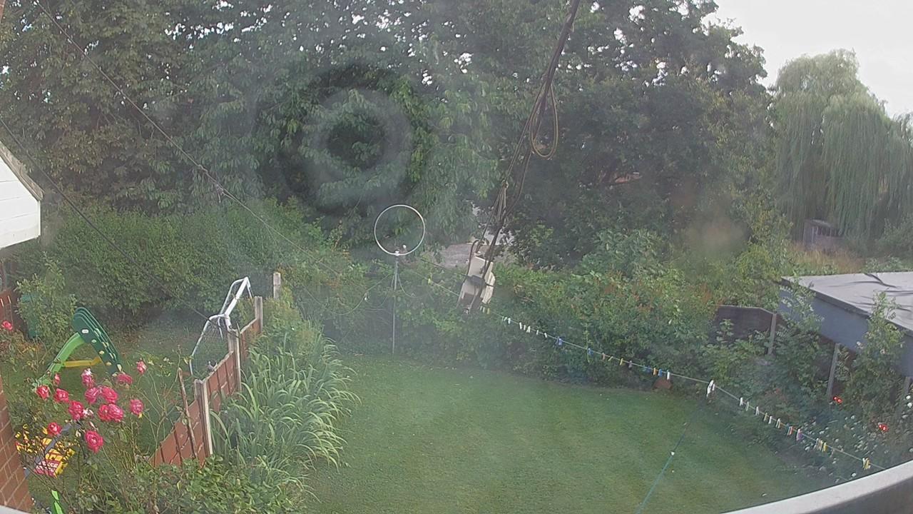 20260729_192324_cam1.jpg