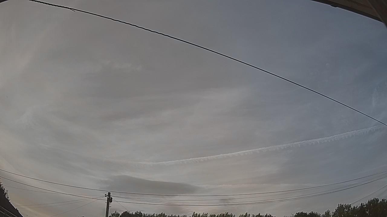 20260729_192325_cam2.jpg
