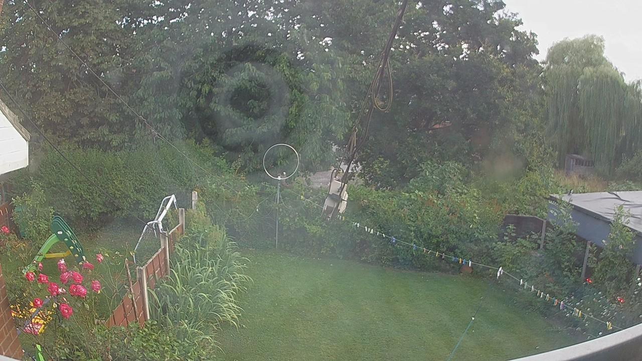 20260729_192657_cam1.jpg