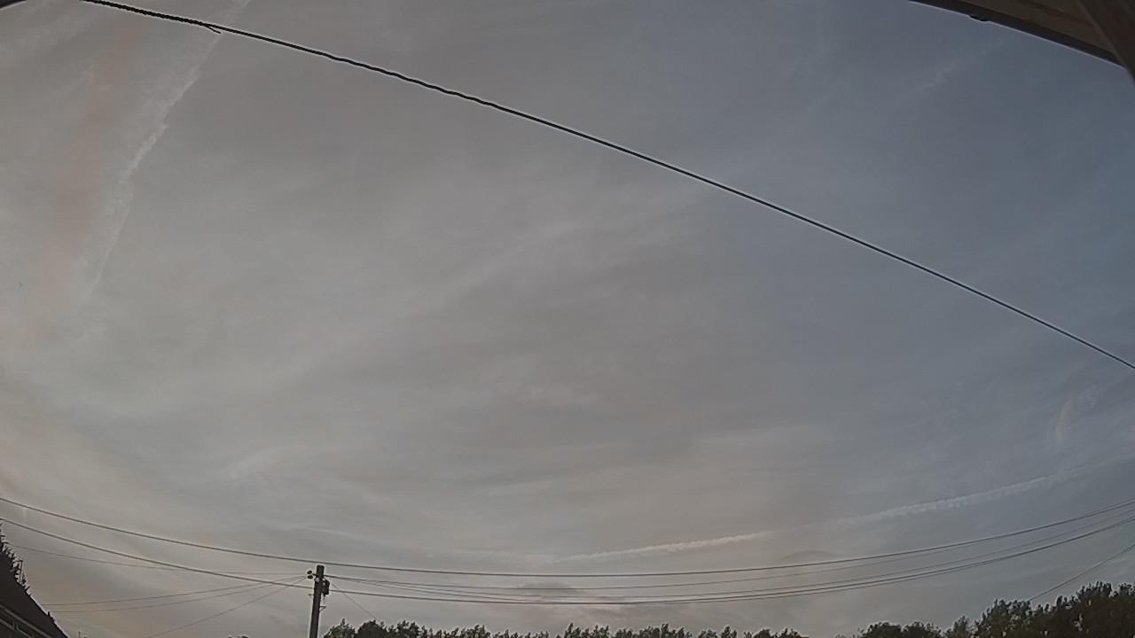 20260729_192658_cam2.jpg
