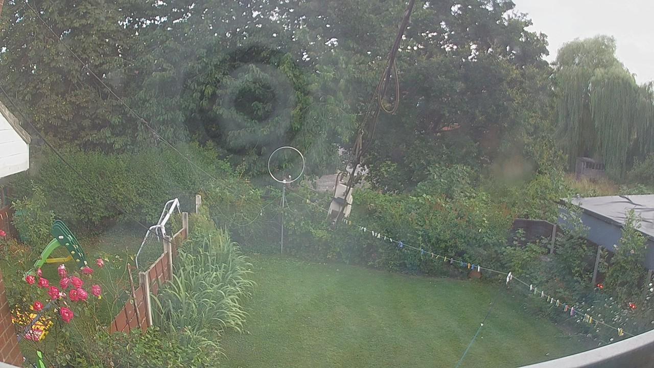 20260729_193057_cam1.jpg