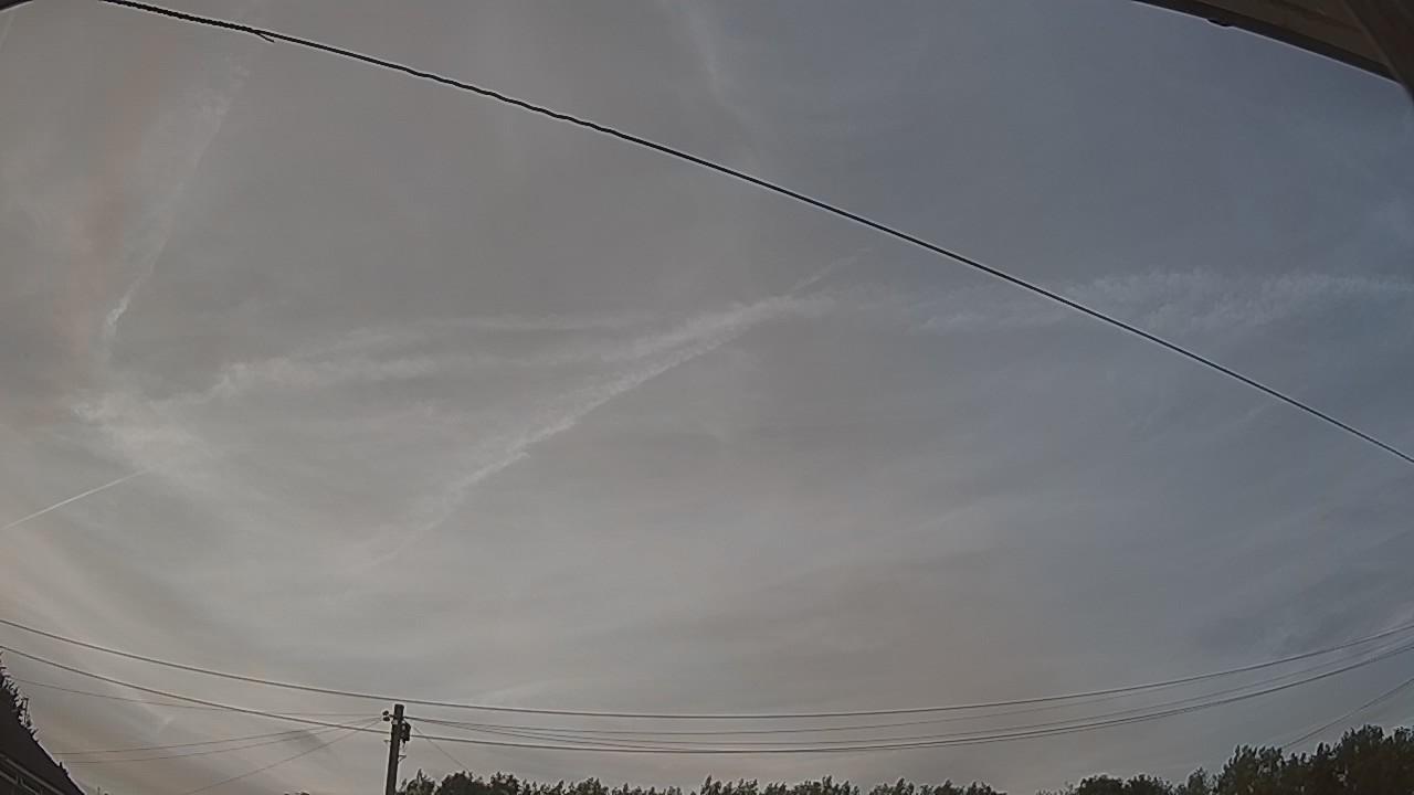 20260729_193058_cam2.jpg