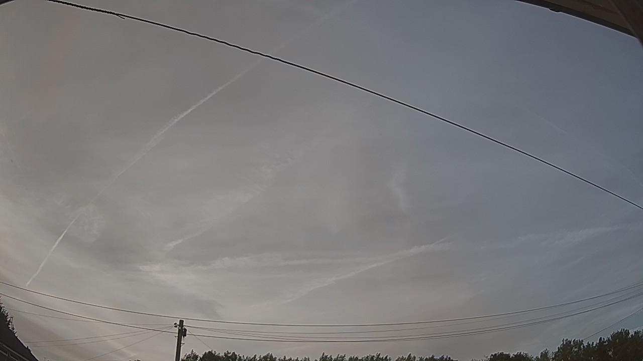 20260729_193458_cam2.jpg