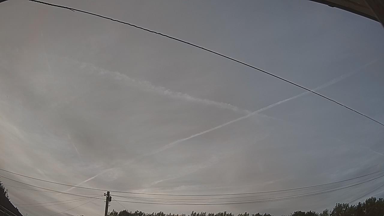 20260729_193858_cam2.jpg