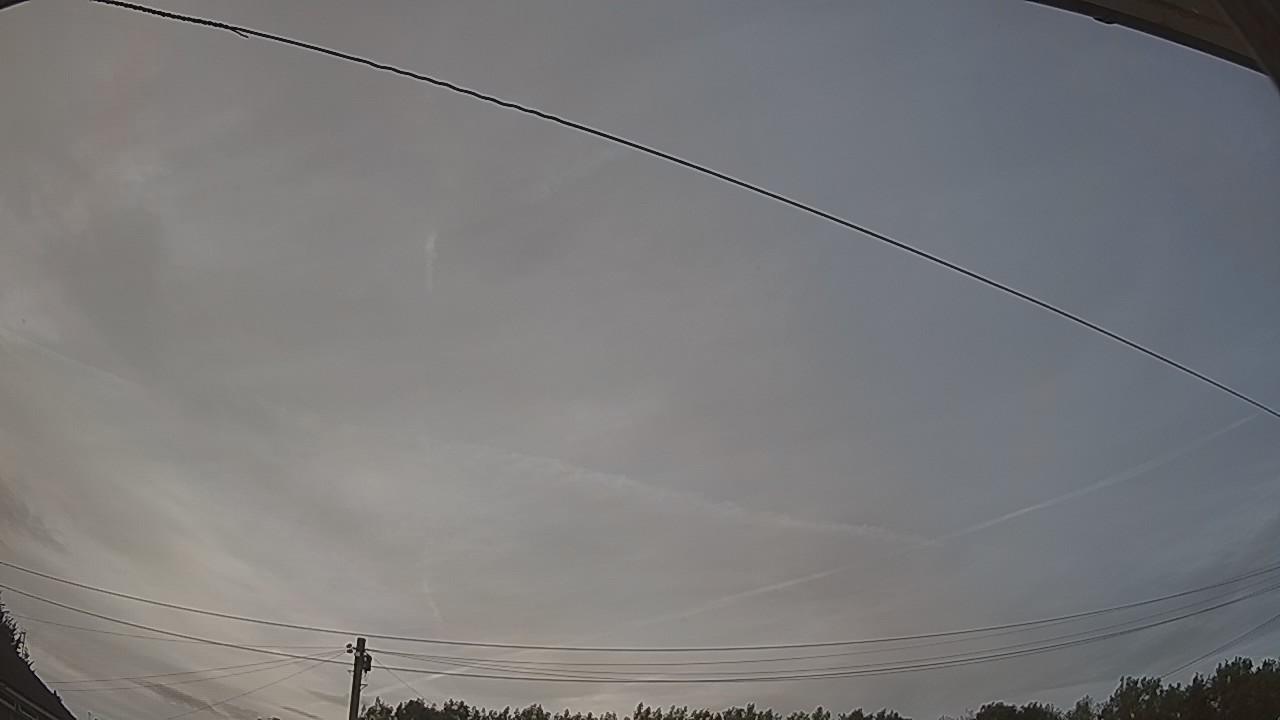 20260729_194258_cam2.jpg