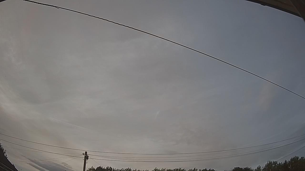 20260729_194659_cam2.jpg