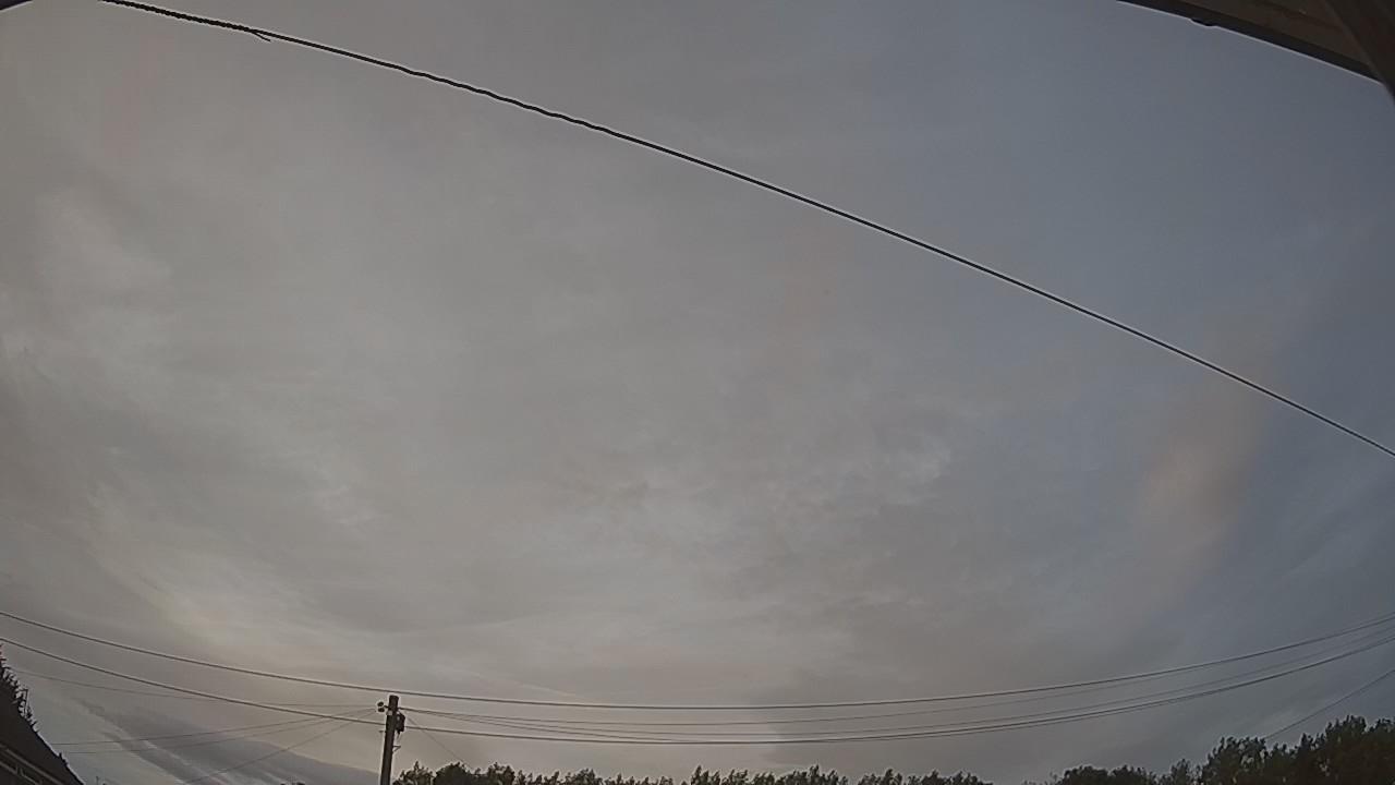 20260729_195058_cam2.jpg