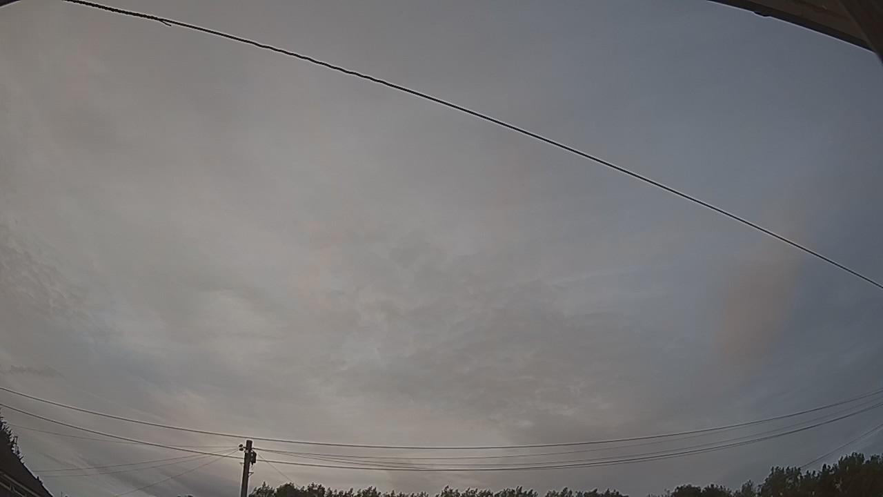 20260729_195458_cam2.jpg