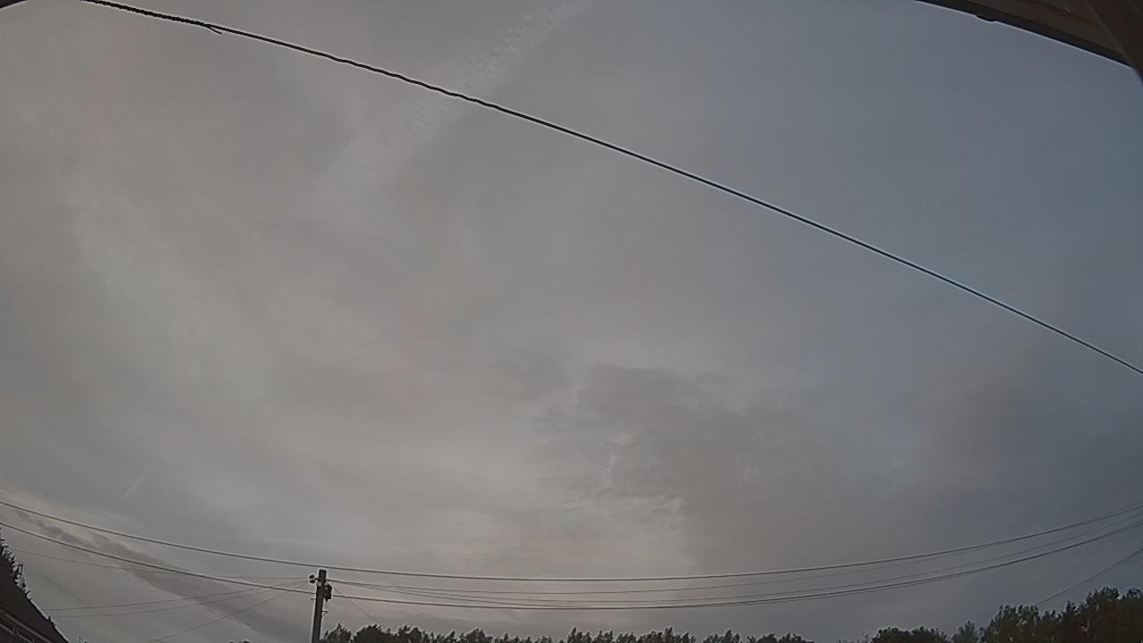 20260729_195848_cam2.jpg