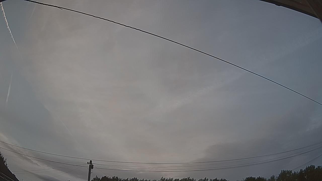20260729_200239_cam2.jpg