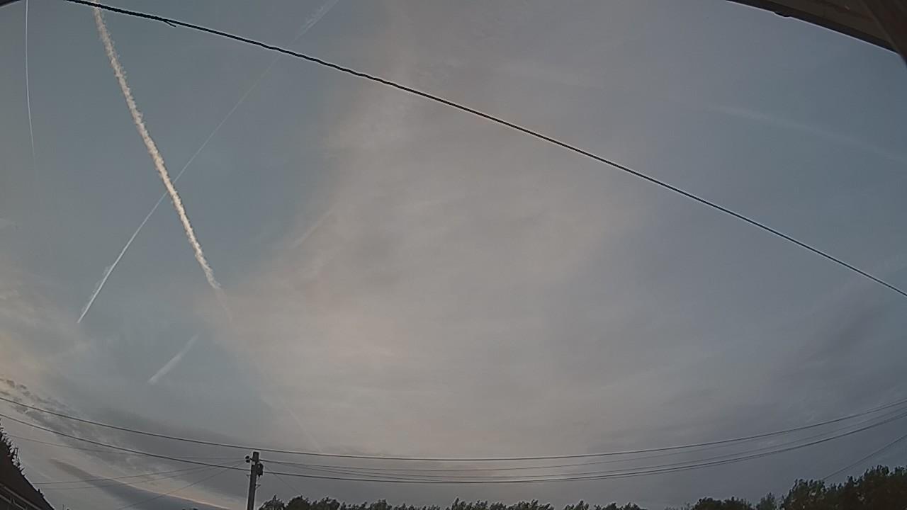 20260729_200630_cam2.jpg