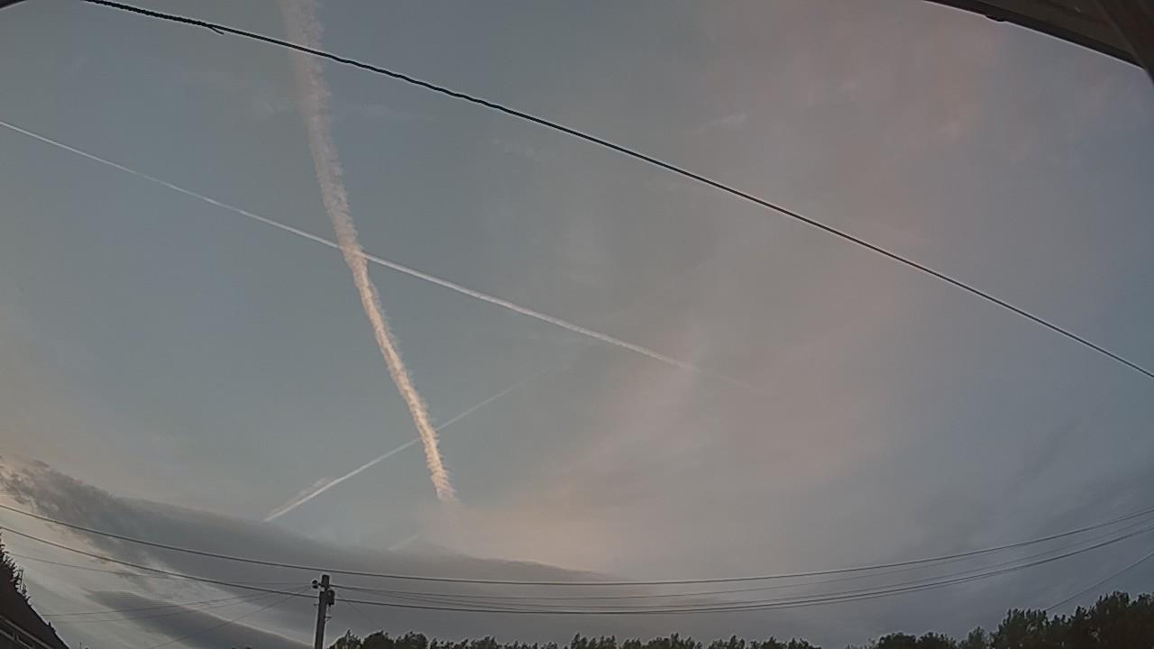 20260729_201021_cam2.jpg