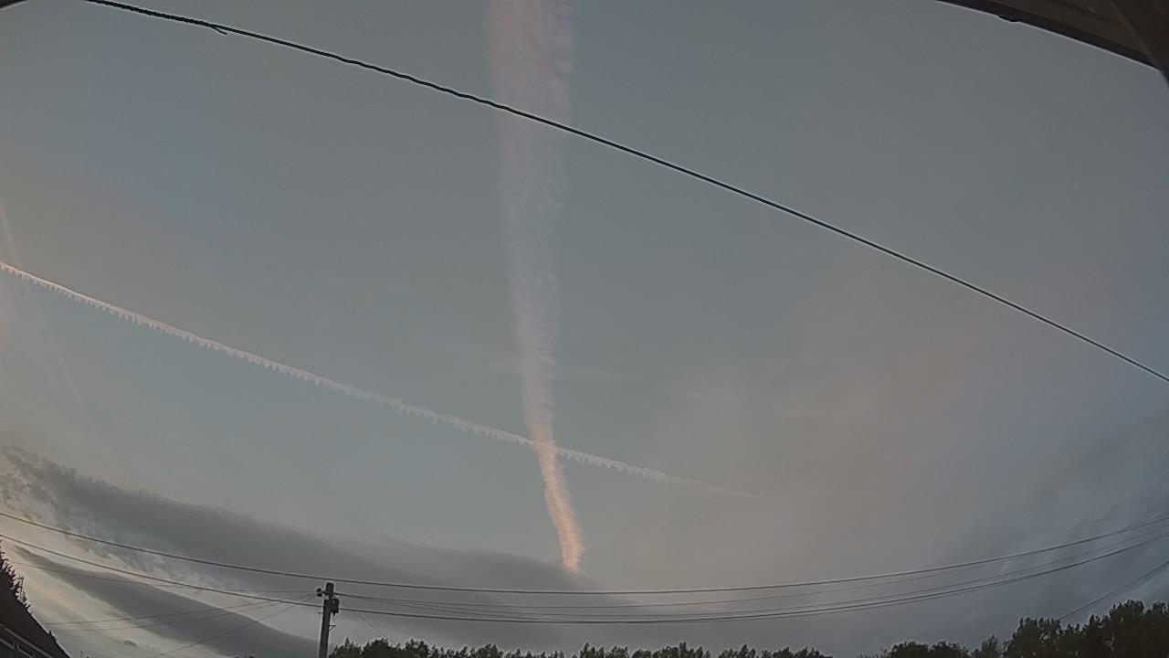 20260729_201412_cam2.jpg