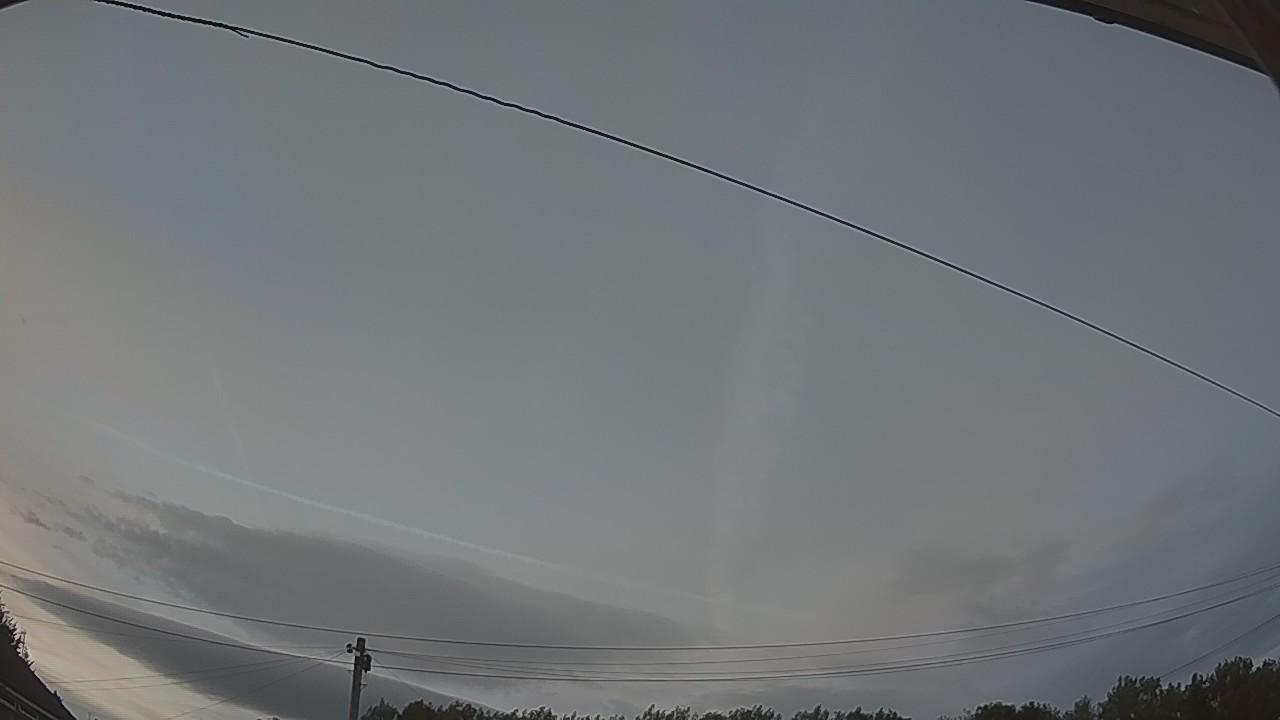 20260729_201803_cam2.jpg