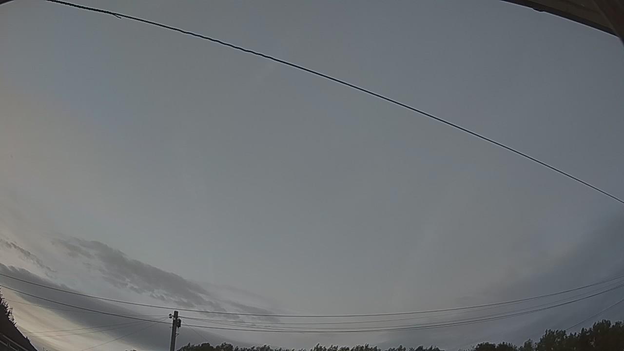 20260729_202154_cam2.jpg