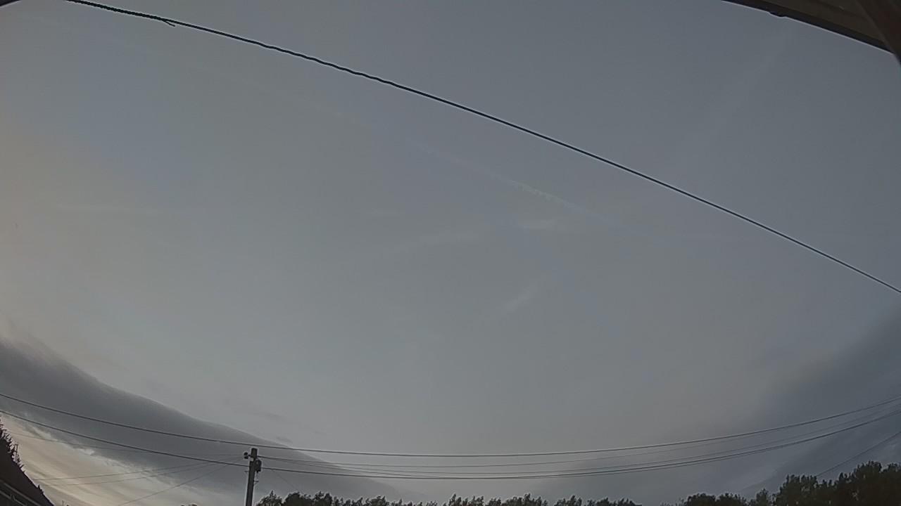 20260729_202546_cam2.jpg