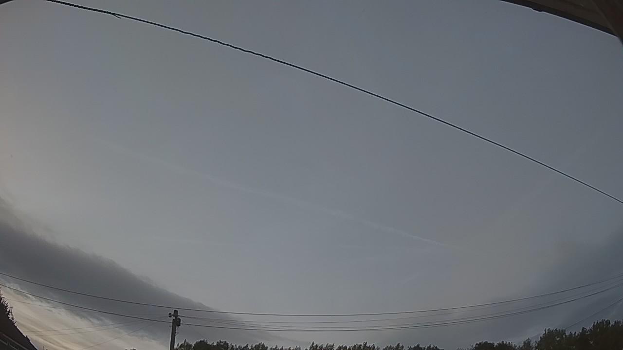20260729_202946_cam2.jpg