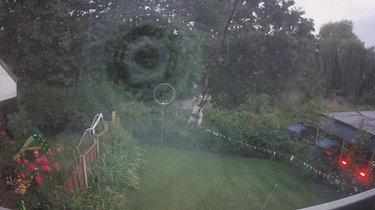 20260729_203345_cam1.jpg