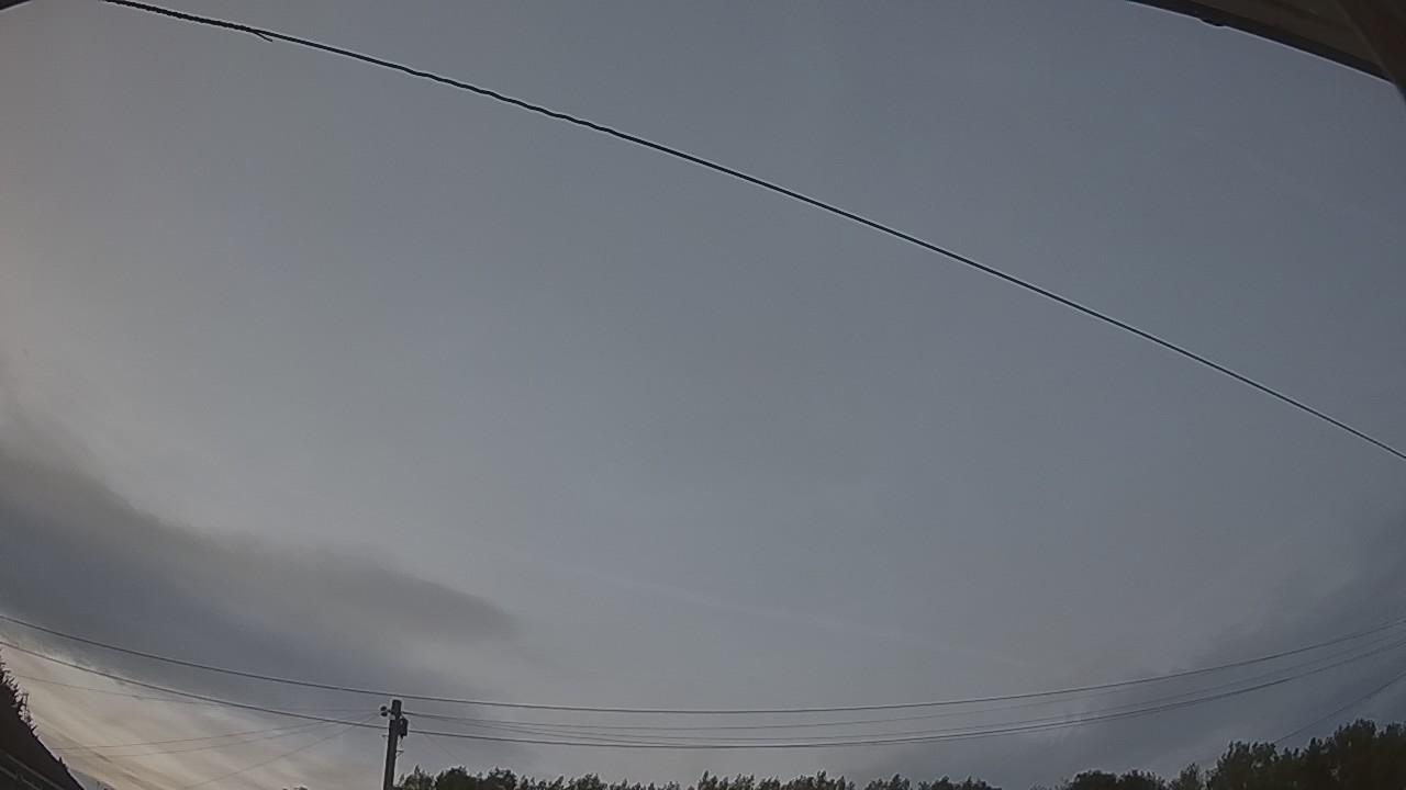 20260729_203346_cam2.jpg