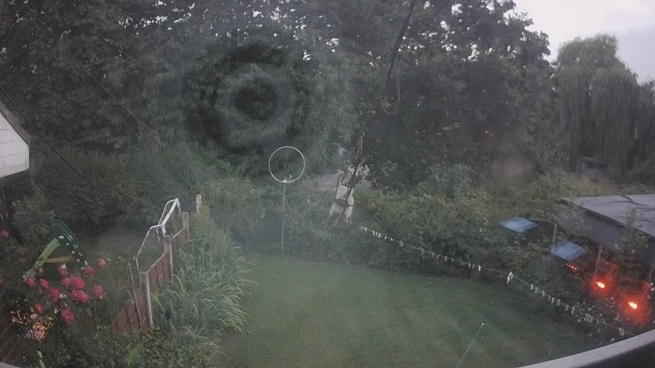 20260729_203745_cam1.jpg