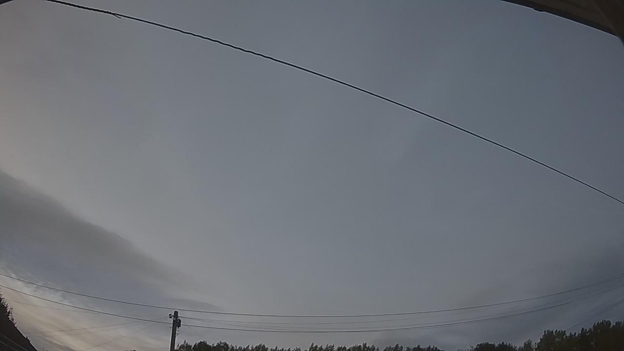 20260729_203746_cam2.jpg