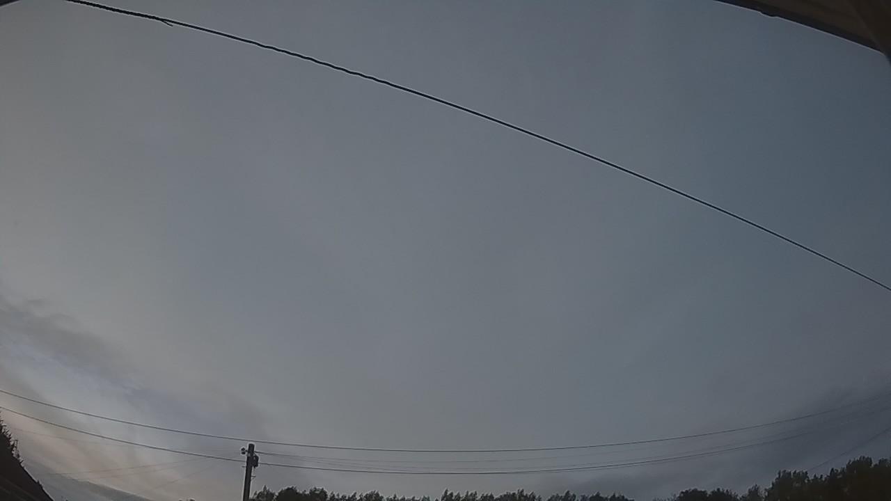 20260729_204145_cam2.jpg