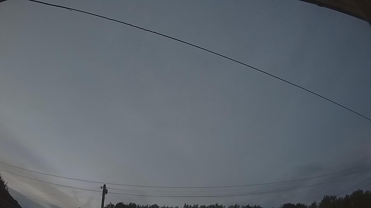 20260729_204545_cam2.jpg