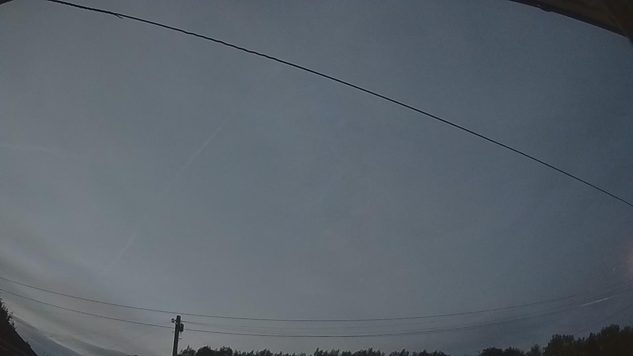 20260729_204945_cam2.jpg