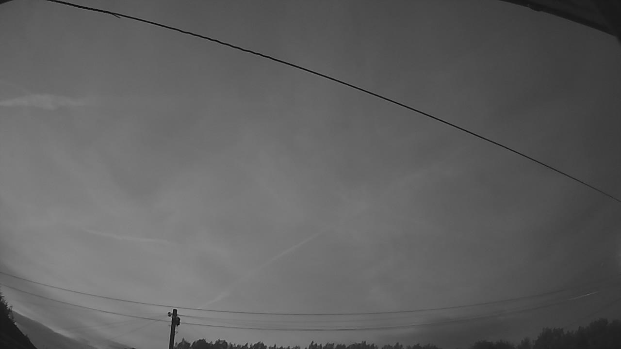 20260729_205346_cam2.jpg