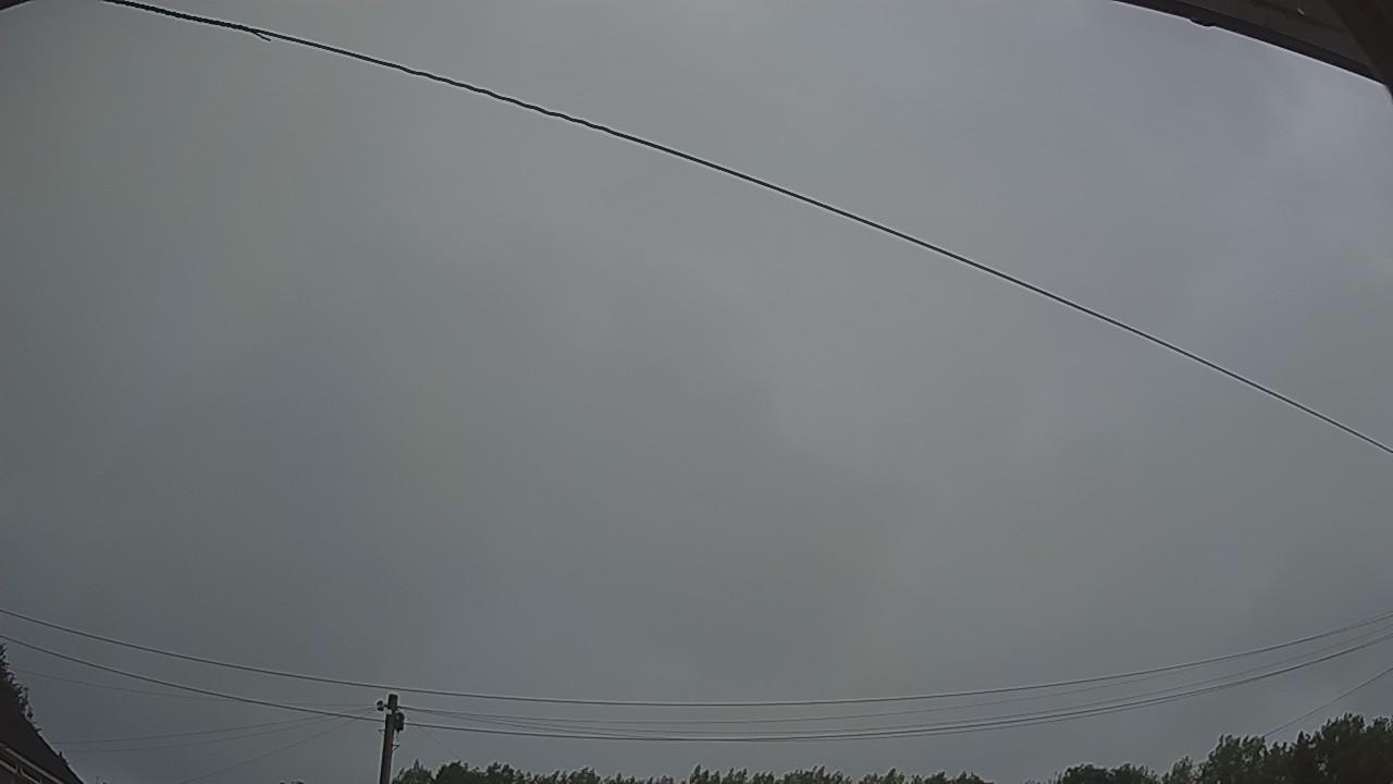 20260730_042736_cam2.jpg
