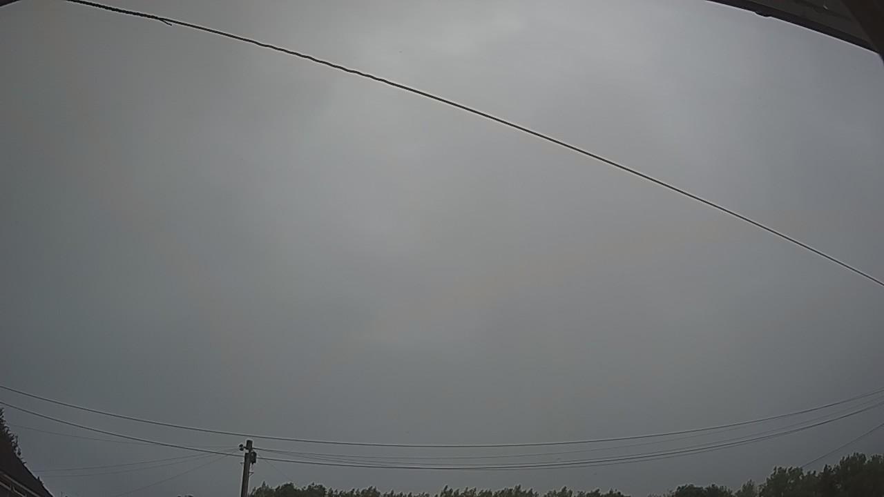 20260730_043202_cam2.jpg