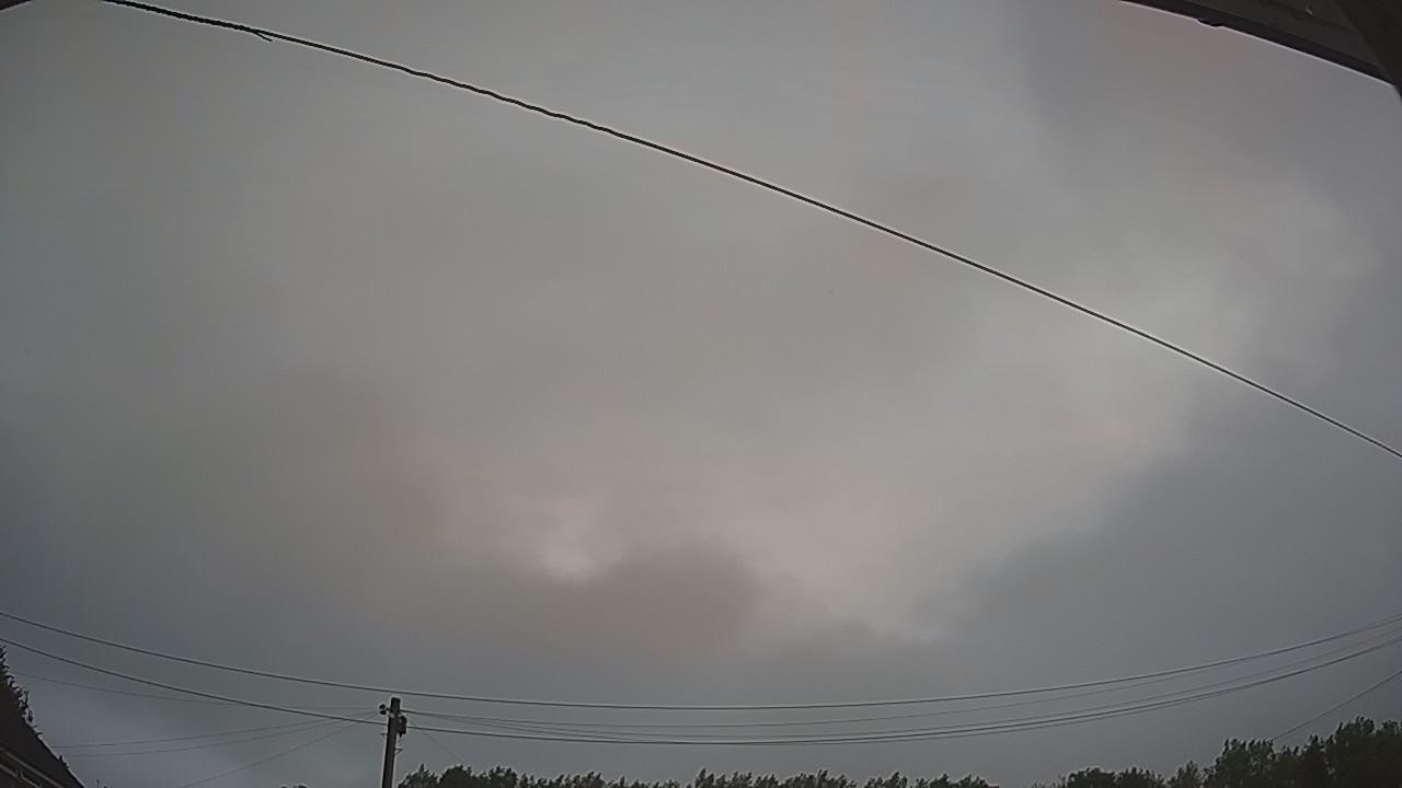 20260730_043630_cam2.jpg