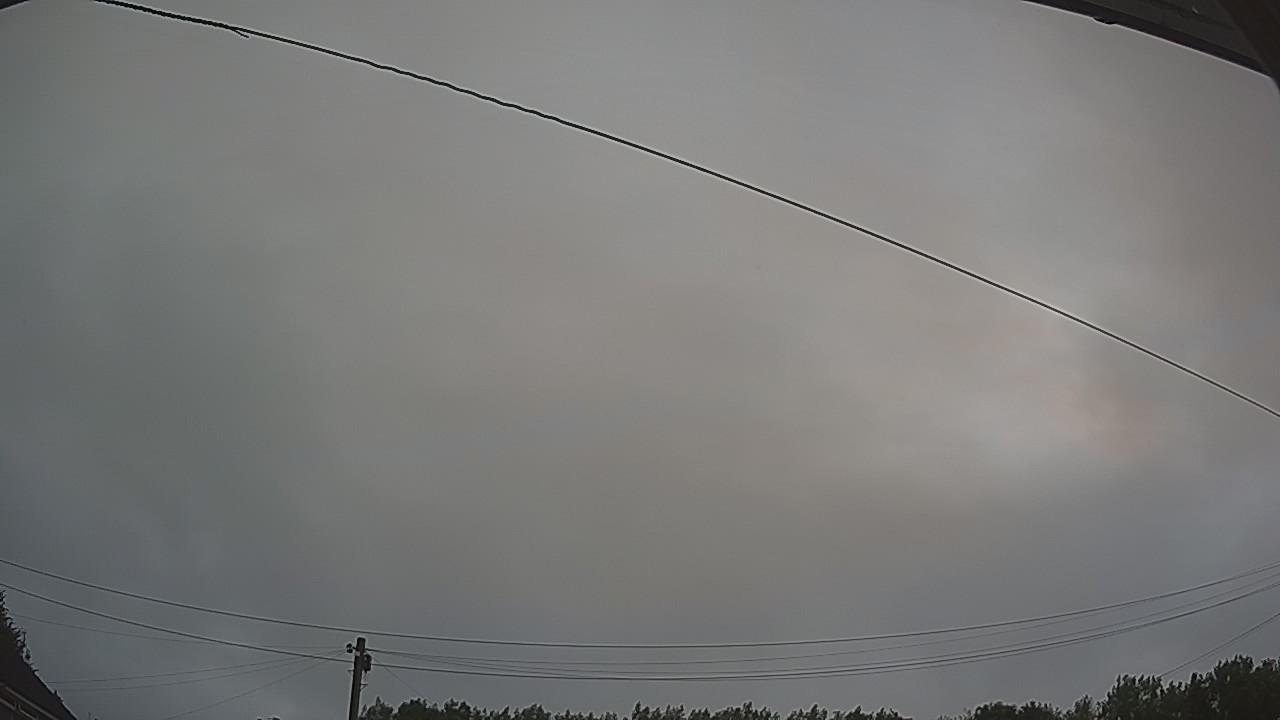 20260730_044057_cam2.jpg