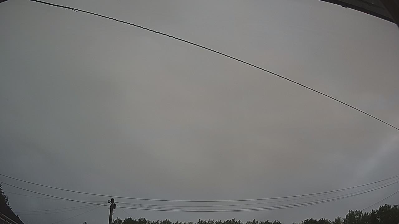 20260730_044526_cam2.jpg