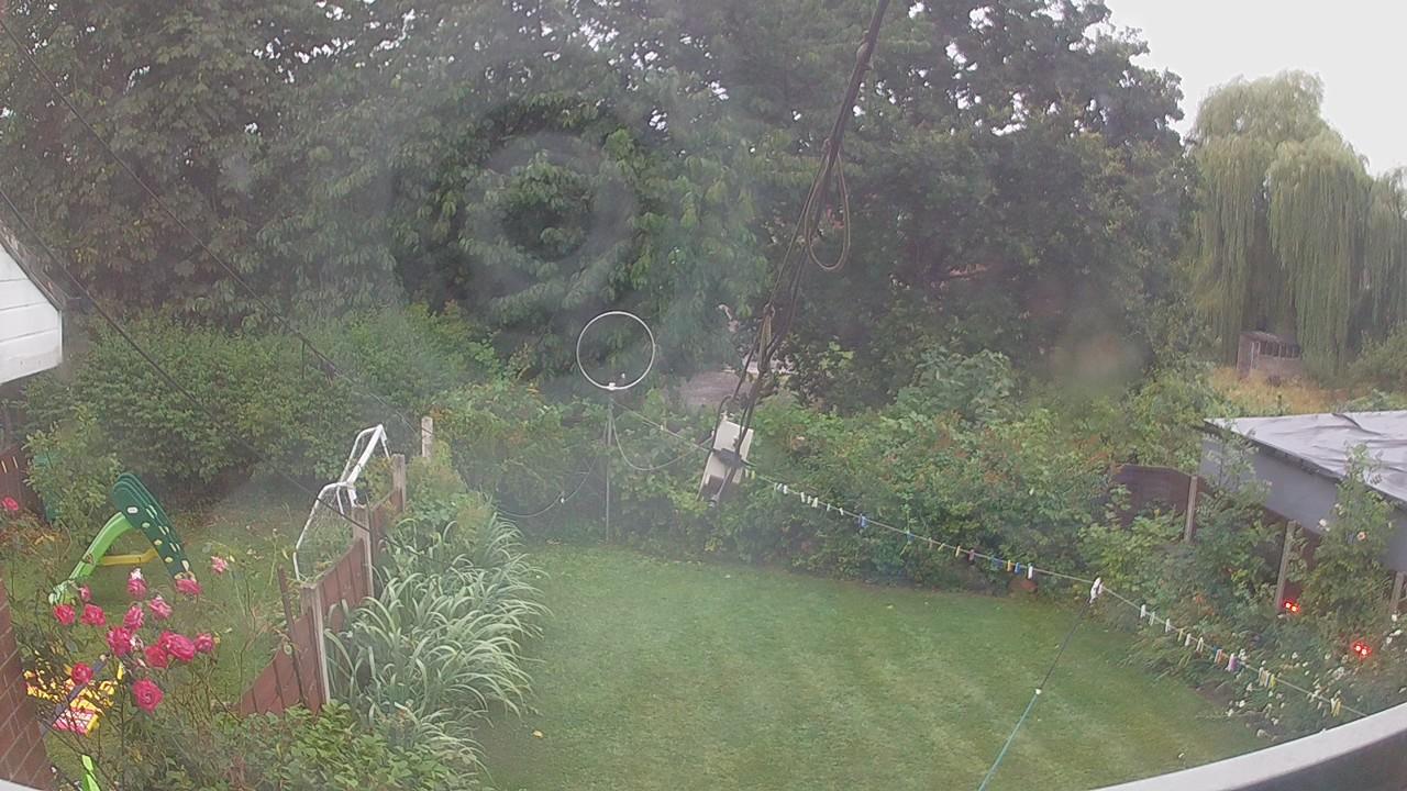 20260730_044952_cam1.jpg