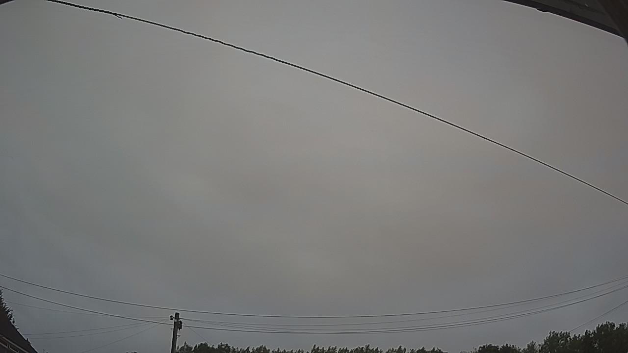 20260730_044953_cam2.jpg
