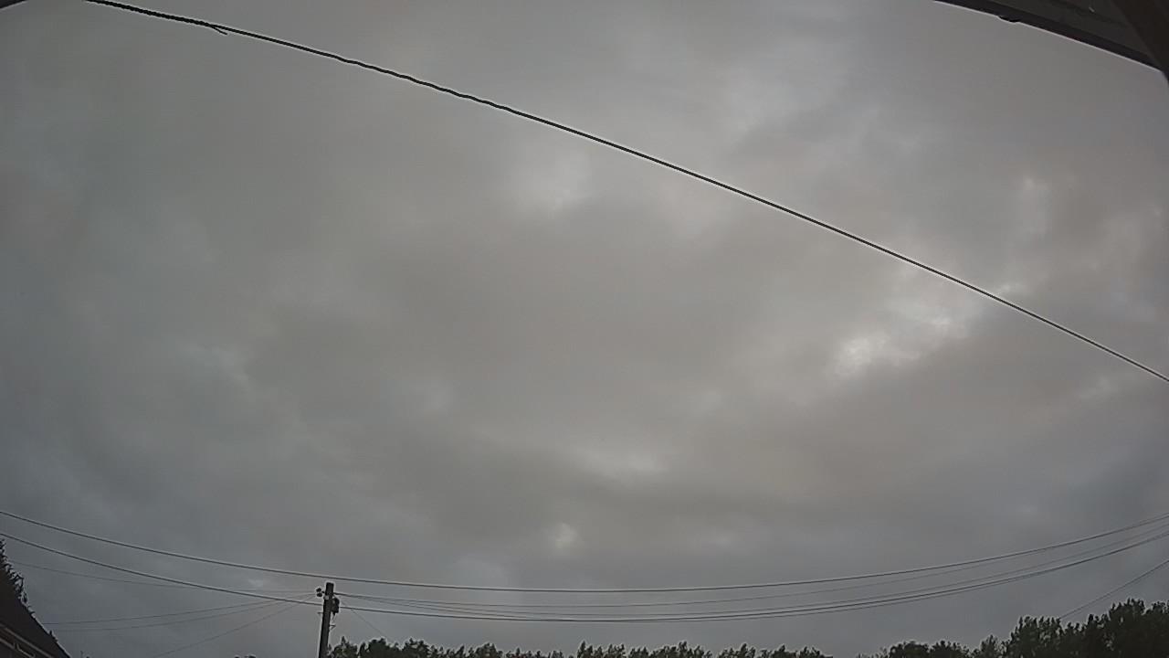 20260730_045849_cam2.jpg
