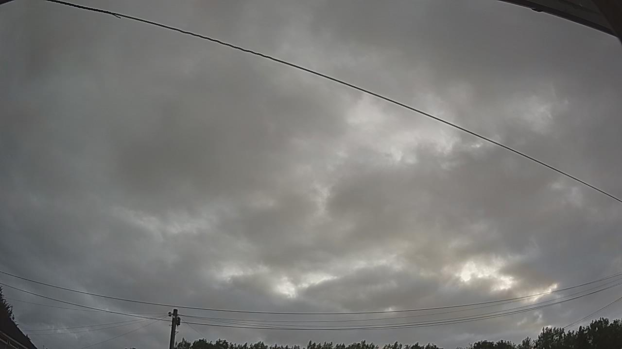 20260730_050744_cam2.jpg
