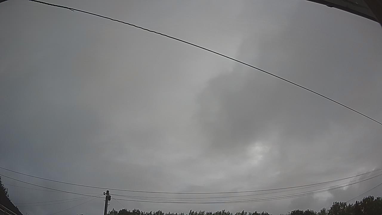 20260730_053432_cam2.jpg