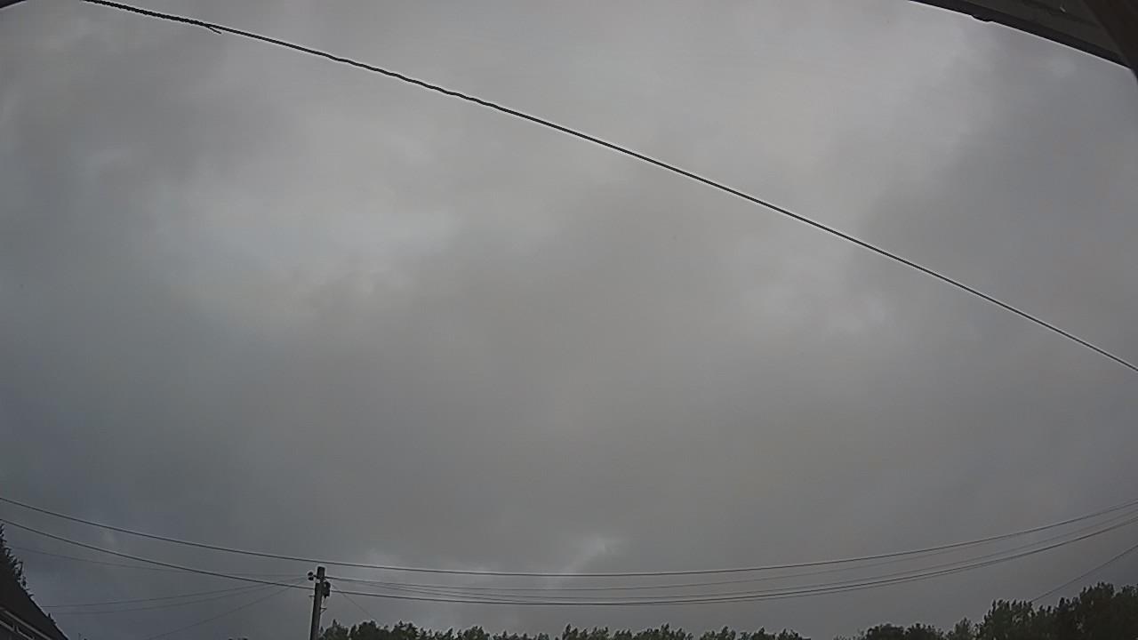 20260730_060106_cam2.jpg