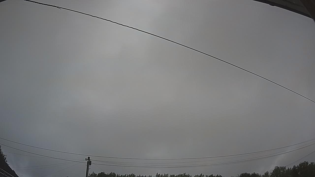 20260730_060524_cam2.jpg