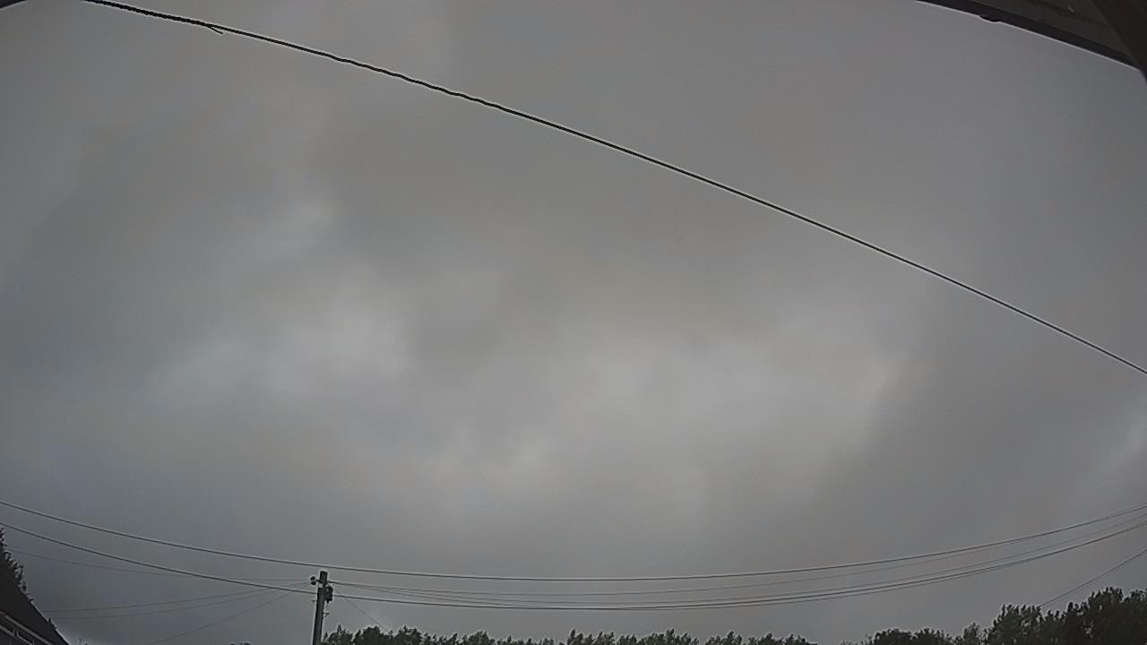 20260730_060942_cam2.jpg