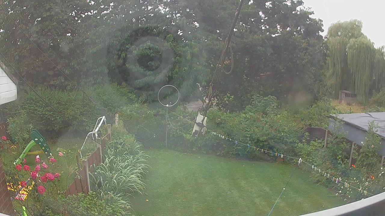20260730_061359_cam1.jpg