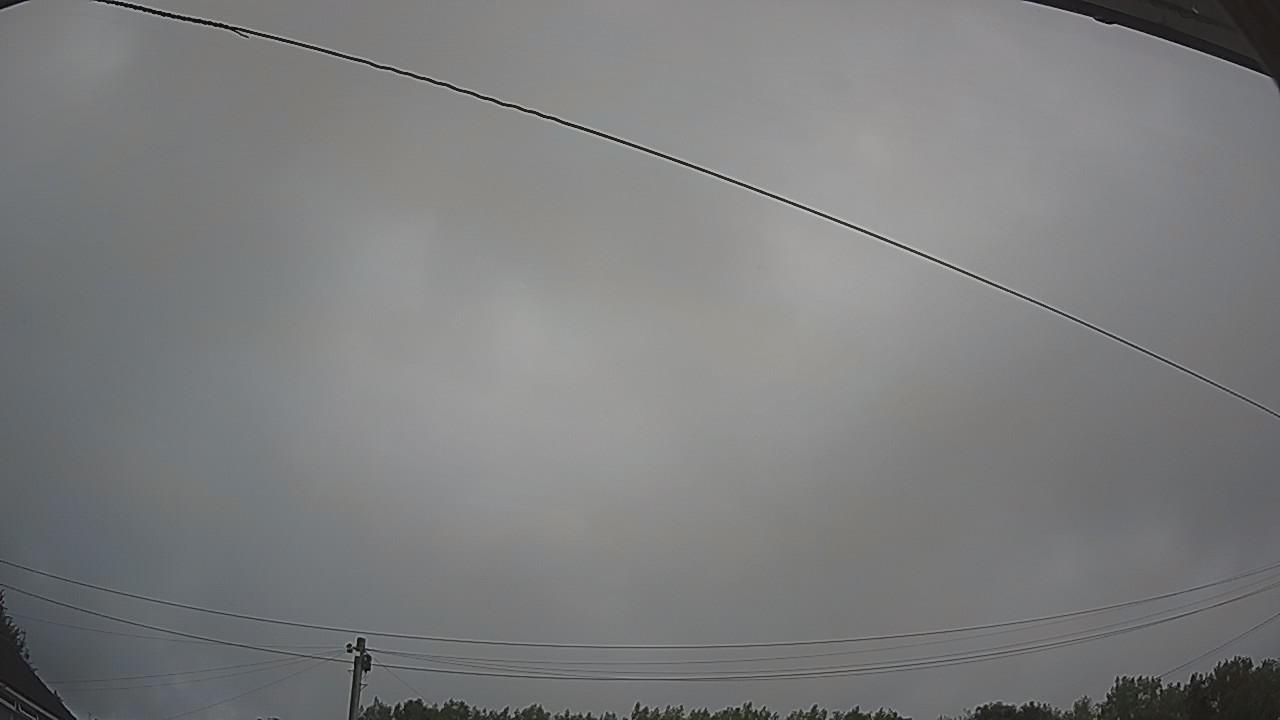 20260730_061400_cam2.jpg