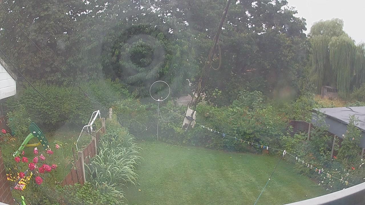 20260730_061818_cam1.jpg