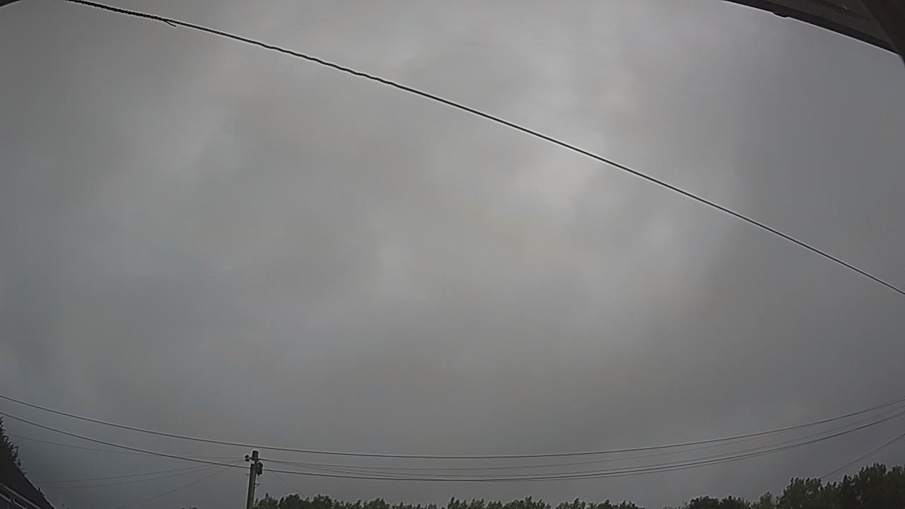 20260730_061819_cam2.jpg