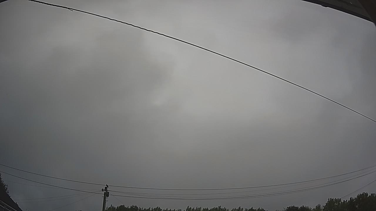 20260730_062655_cam2.jpg